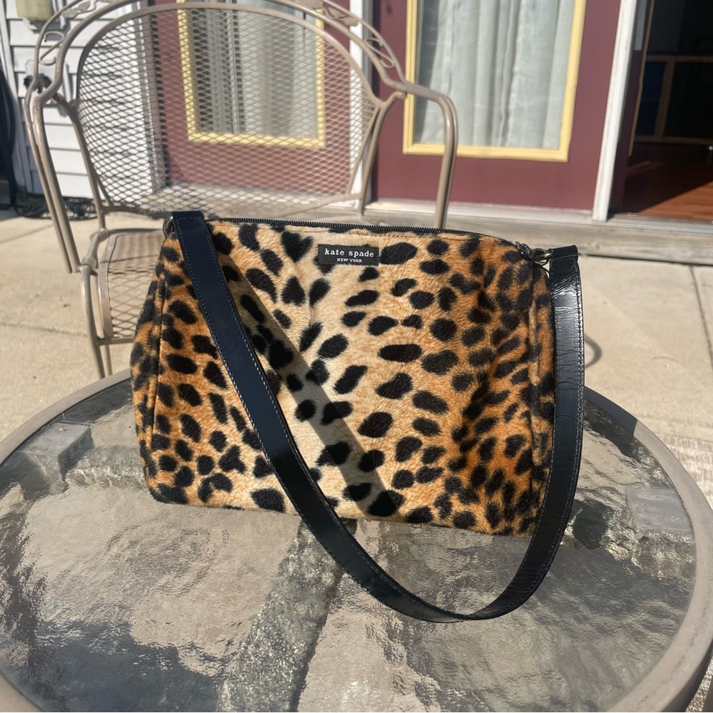 Kate Spade bag